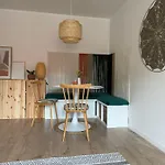 Mieszkanko_karkonoska شقة *